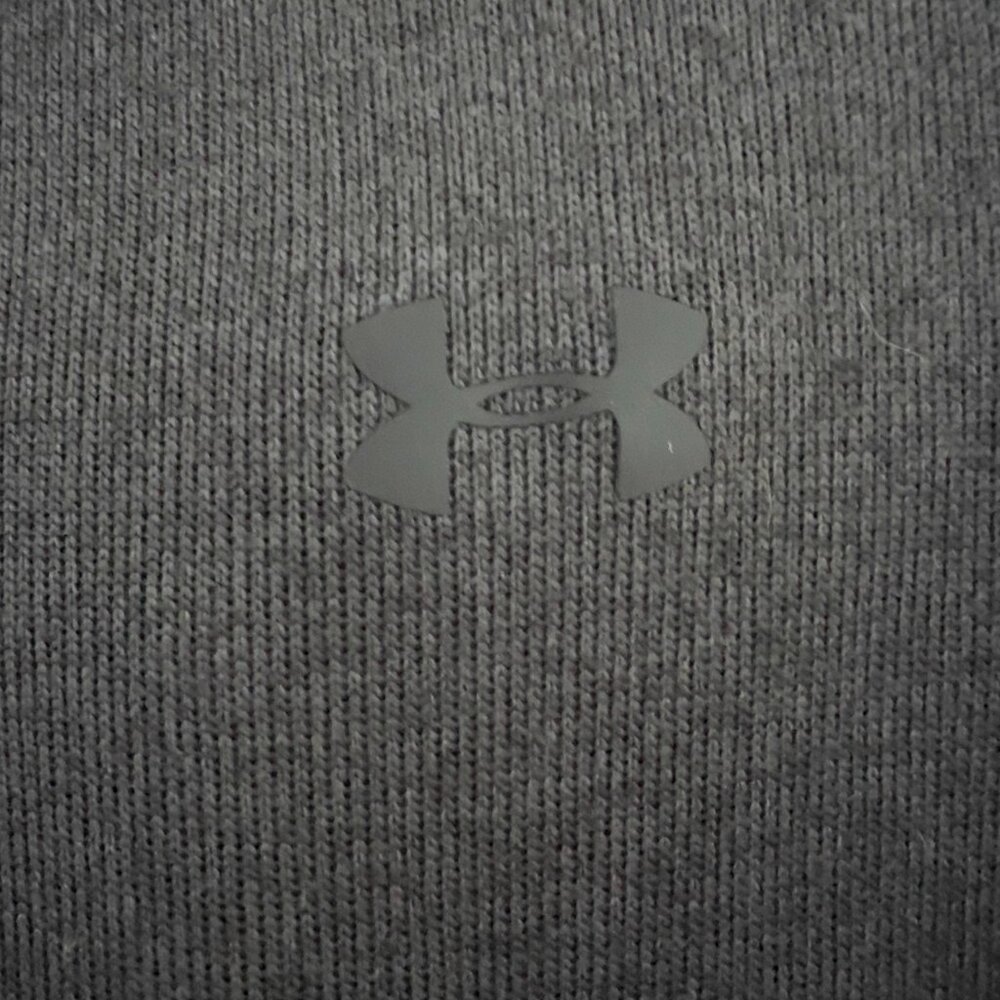 Under Armour Golf S/M - Picture 5 of 10